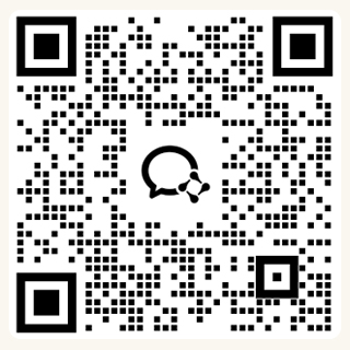 welcometo欢迎光临888集团(中国)有限公司