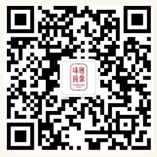 welcometo欢迎光临888集团(中国)有限公司