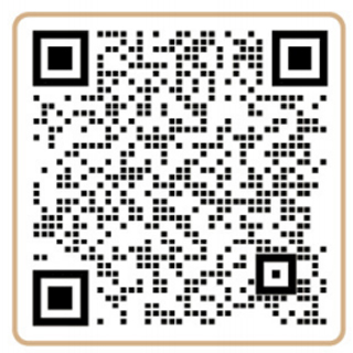 welcometo欢迎光临888集团(中国)有限公司