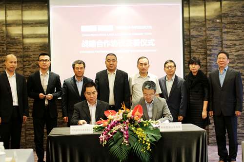 W020190418420594372632 W020190418420594372632