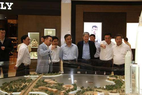 W020190418420597786158 W020190418420597786158