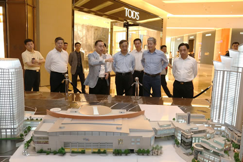 W020190418420597906080 W020190418420597906080