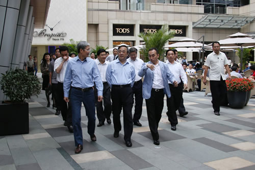 W020190418420597943484 W020190418420597943484