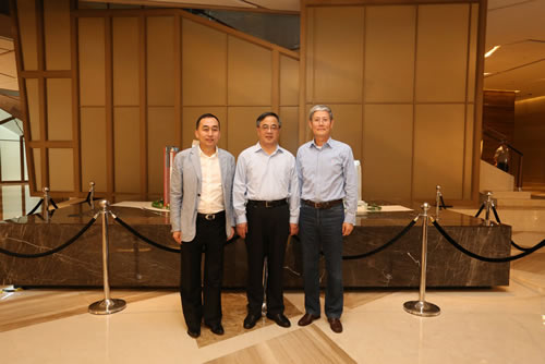 W020190418420597971733 W020190418420597971733