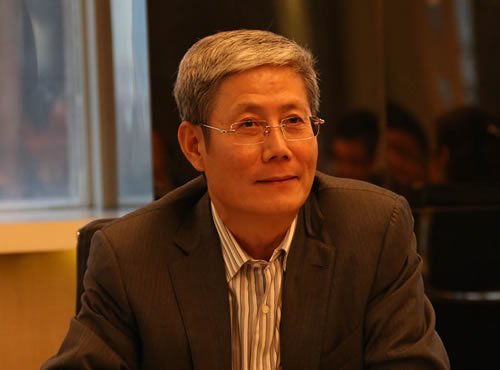 W020190418420600378999 W020190418420600378999