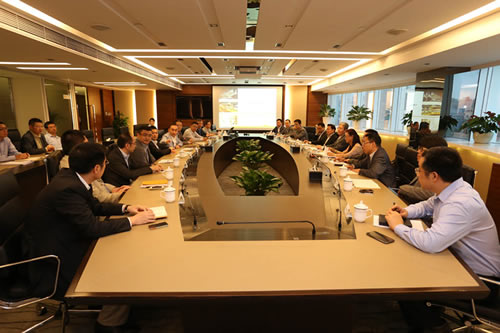 W020190418420600416690 W020190418420600416690