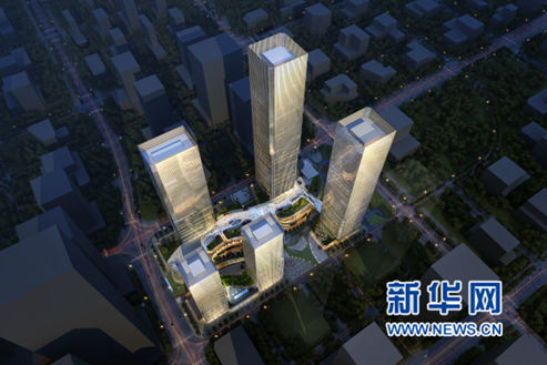 W020190418420607067731 W020190418420607067731