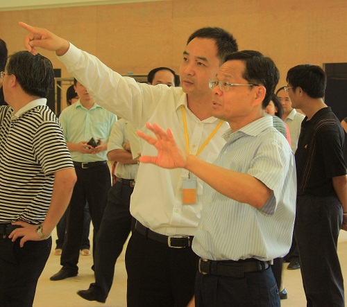 W020190418420640830846 W020190418420640830846