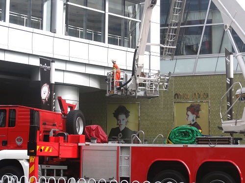 W020190418420643055638