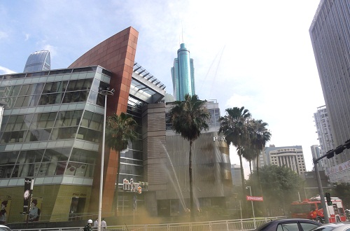 W020190418420643156188