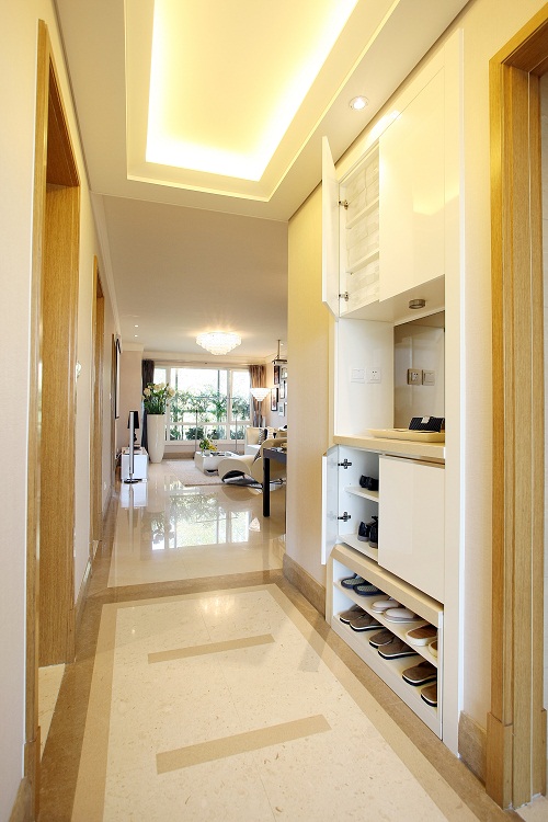 W020190418420646198773