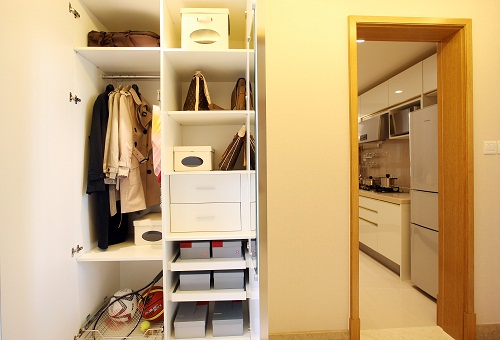 W020190418420646258762 W020190418420646258762