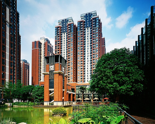 W020190418420646296745 W020190418420646296745