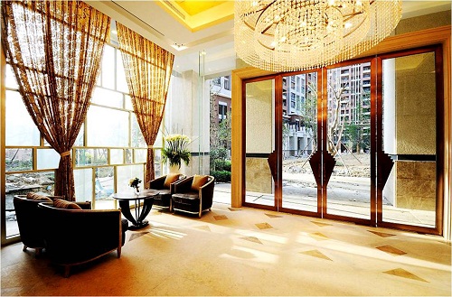 W020190418420646333560 W020190418420646333560