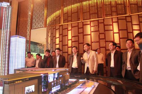 W020190418420649158128