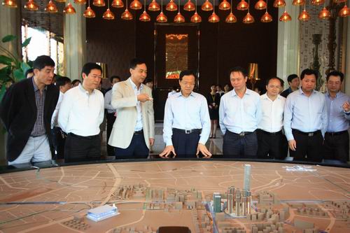 �����羺��(�й���)�ٷ���վ