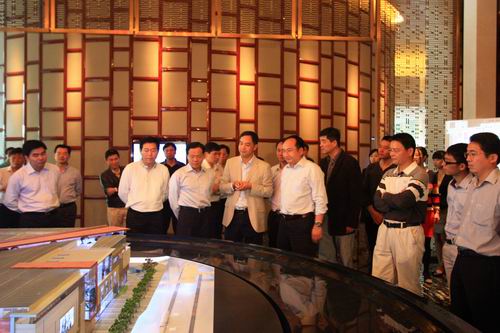 �����羺��(�й���)�ٷ���վ