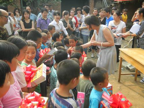 W020190418420656233766