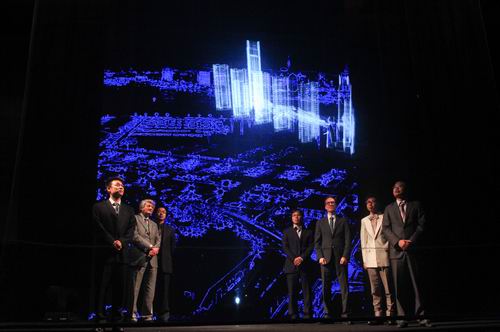 W020190418420666035003 W020190418420666035003