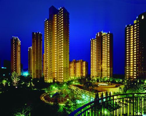 W020190418420667845621 W020190418420667845621