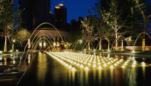 W020190418420667883580 W020190418420667883580