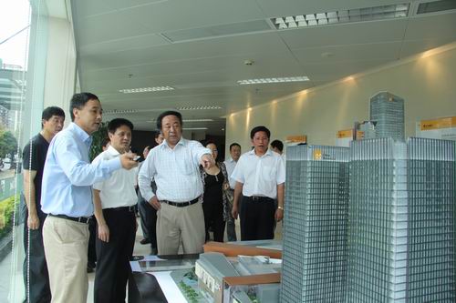 W020190418420669652121 W020190418420669652121