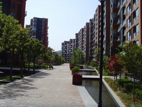 W020190418420673160402 W020190418420673160402