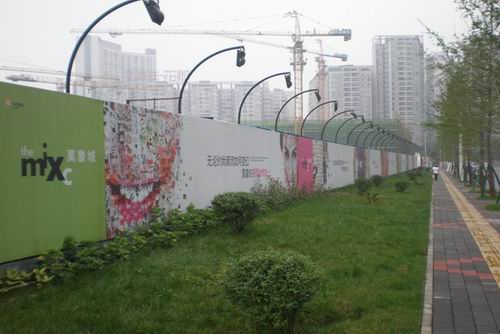 W020190418420680218707 W020190418420680218707