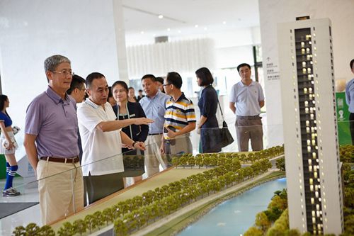 W020190418420700405458 W020190418420700405458