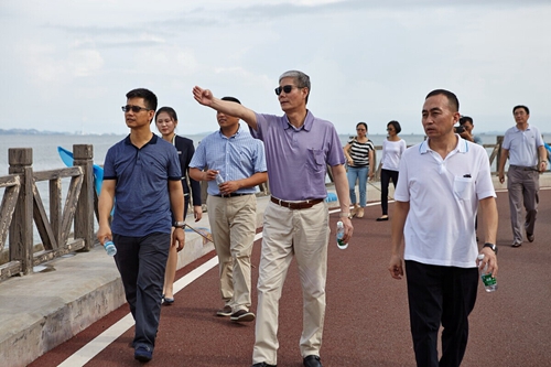 W020190418420700480943 W020190418420700480943