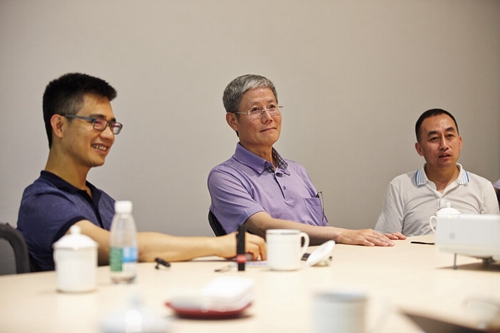 W020190418420700533495 W020190418420700533495