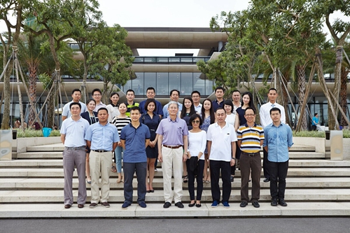 W020190418420700570867 W020190418420700570867