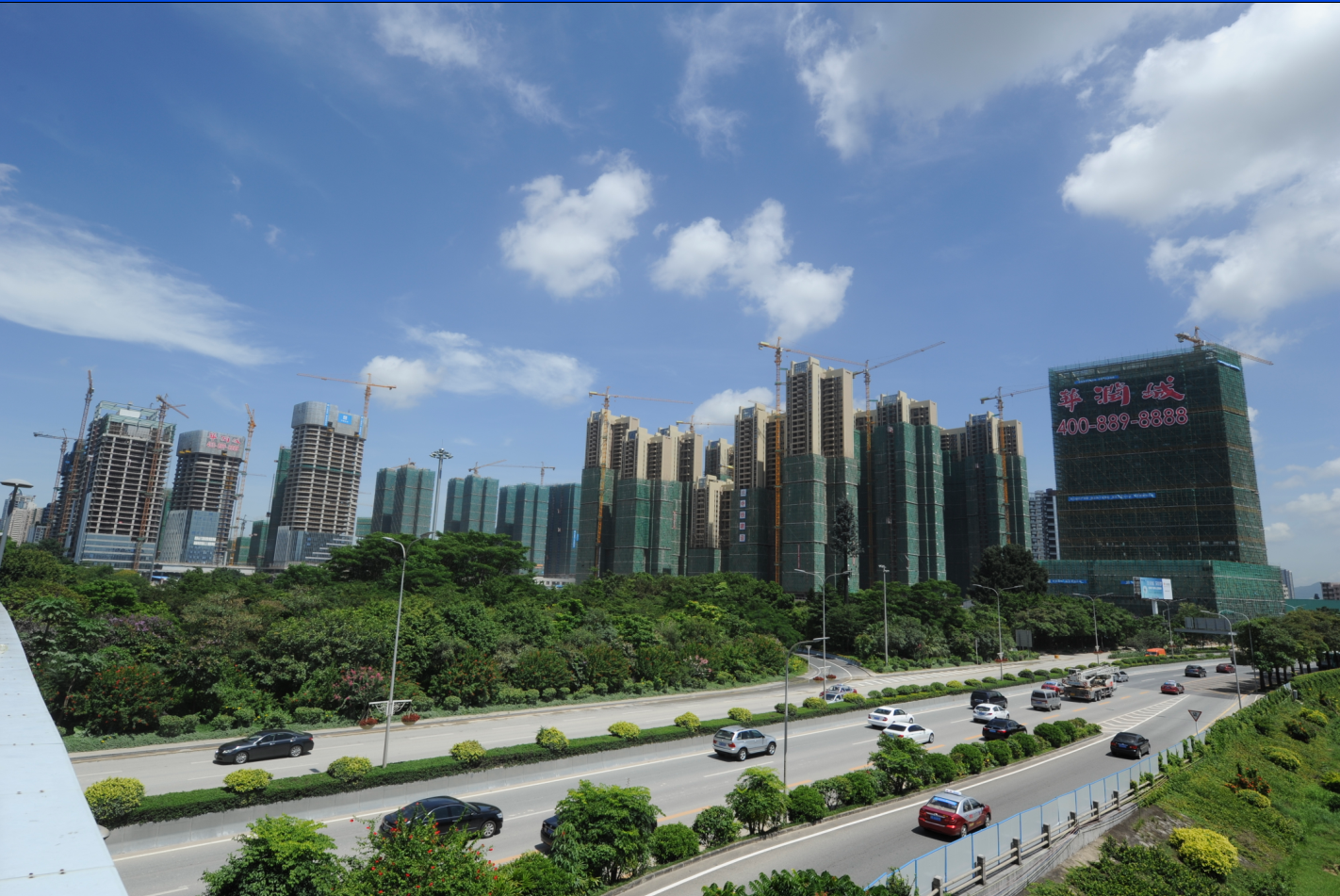 ���ڰ����羺����Ŀ