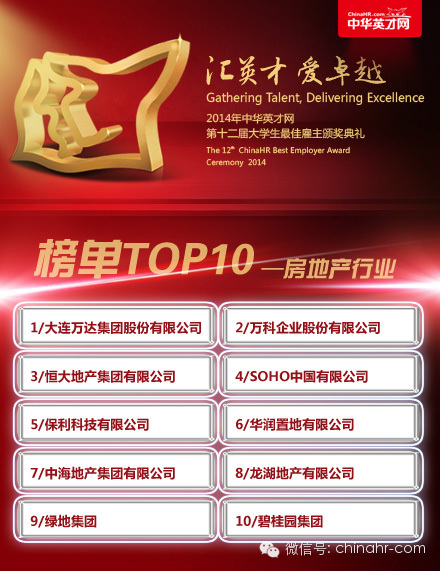 W020190418420709835610