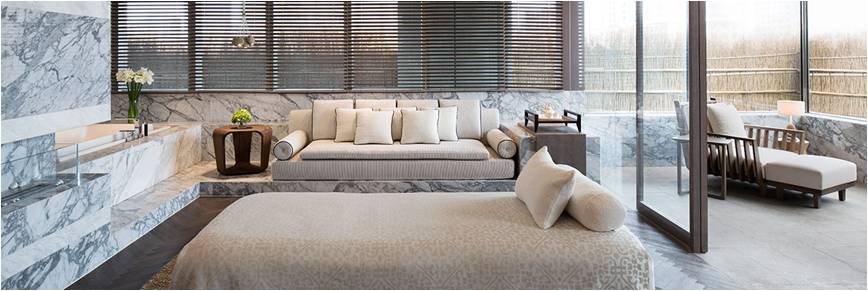 W020190418420718149034