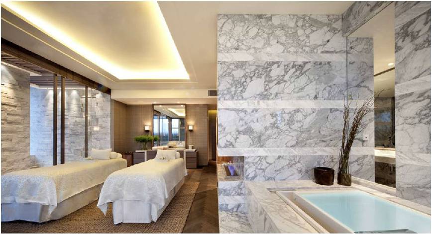 W020190418420718196066