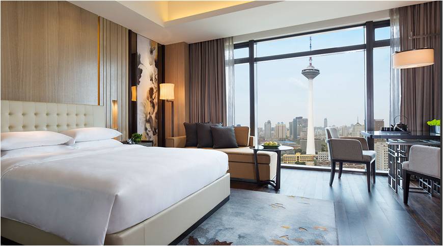 W020190418420718230003