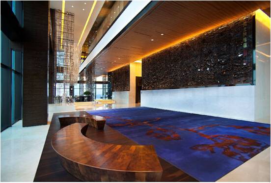 W020190418420718263231