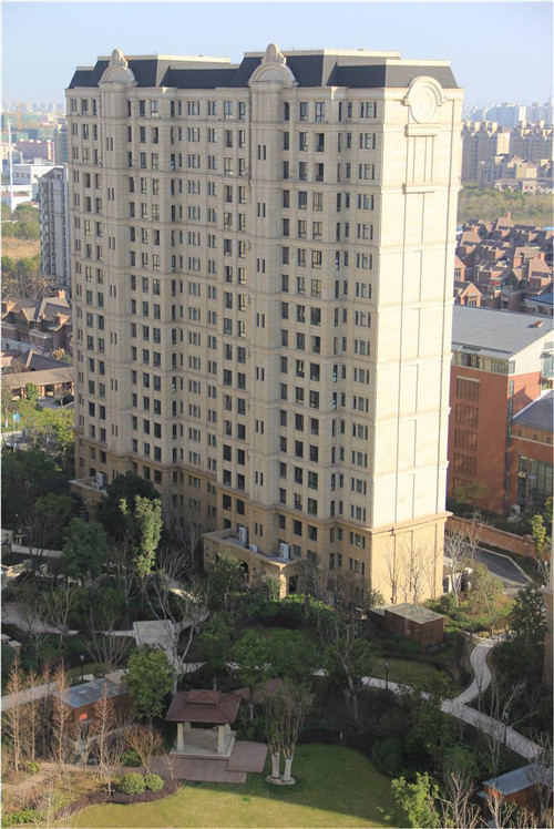 W020190418420720623801 W020190418420720623801