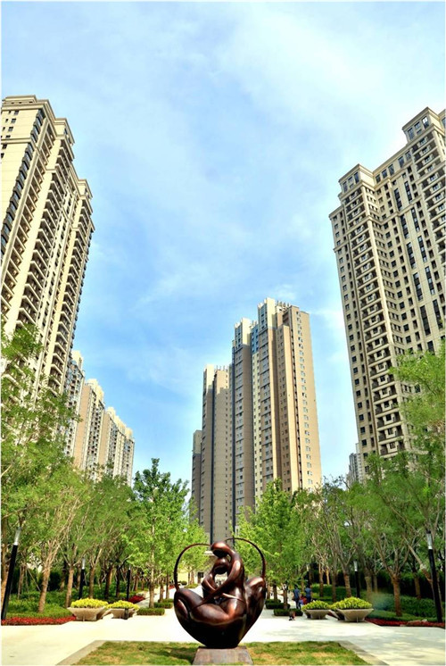 W020190418420720714922 W020190418420720714922