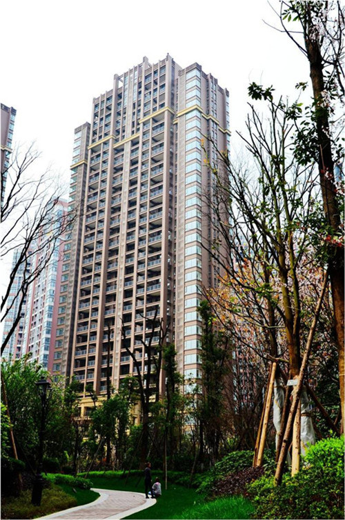 W020190418420720758469 W020190418420720758469