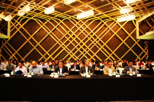 W020190418420733070230