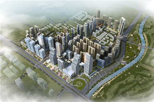 W020190418420735449224