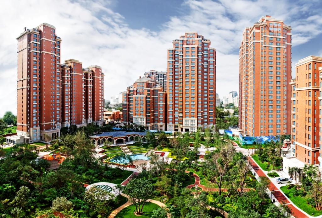 W020190418420746441529