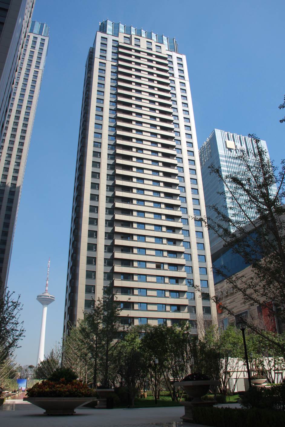 W020190418420746582028