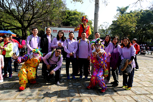 W020190418420768052929