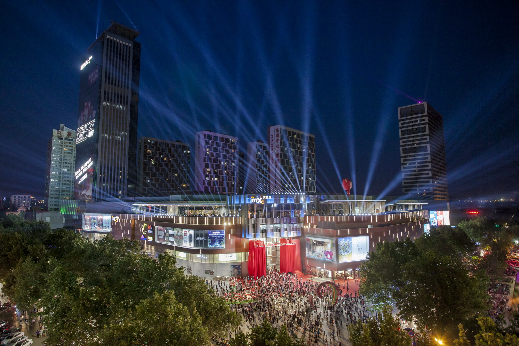 W020190418420781944084