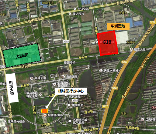 W020190418420786189046