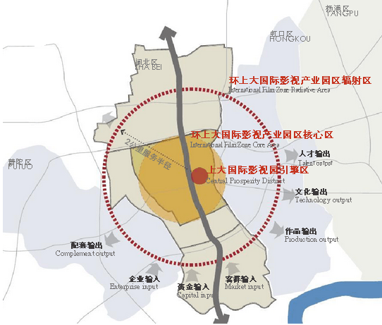 W020190418420788164623