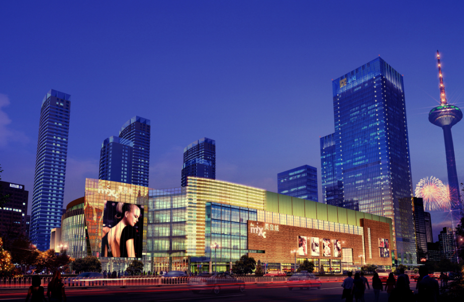 W020190418420794132453